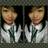 Shaira Castro, profile picture