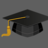 Grad School Statement of Purpose, profile picture