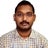UDPS, UTKAL UNIVERSITY, profile picture