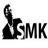 Shakir Majeed Khan, profile picture