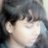 Amrev Software, profile picture