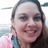 Shannon Halligan, profile picture