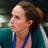 Saskia Harmsen, profile picture