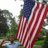Shaun Hutch, profile picture