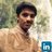 shayan n, profile picture