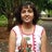 SHEETAL WAGHMARE, profile picture