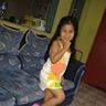 Sheilla Noriega