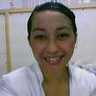 shenell delfin