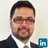 Shoaib Shaukat, profile picture