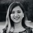Shristi Pradhan, profile picture