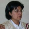 Fabiola Valdés Retamal