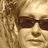 Sigi Jakob-Kuehn, profile picture