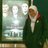 Sila Chaniago, profile picture