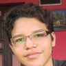 Moises Silva