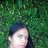Silva Jessica, profile picture