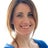 silvana churruca, profile picture
