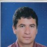 Silveiro Antonio Briones Palacios