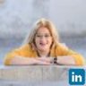 silvia de vecchi