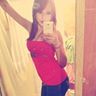 Silvia Guerra Anguiano