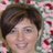 Silvia Monge Mateos, profile picture