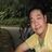 Sim Kwan Choo, profile picture
