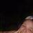 Siobhan Rodgers, profile picture