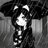 Mary Tenelema, profile picture