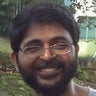 Sunil Kumar Kopparapu