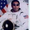 Saji Madapat