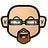 Steven  Knight, profile picture