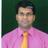 Santosh  sahu, profile picture