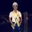 Samuel Montesinos Mejia, profile picture