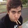 Nicolás Flores