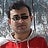 Snig Bhaumik, profile picture