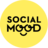 Socialmood, profile picture