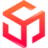 Soft Suave Technologies, profile picture