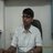Amit Gupta, profile picture