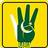 Shakeel Mujahid, profile picture