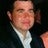 soluciones, profile picture