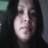 Sol Yamira Orjuela Cano, profile picture