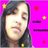 Sonia Fernanda Idrobo Idrobo, profile picture