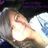 Sonia Cañas, profile picture