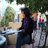 Sonia Delafu, profile picture