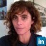 Sonia Marquès Camps