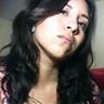 Yobbana Vassqz