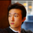 hyun soomyung, profile picture