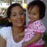 Soraida Lopez