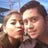 sosaabril344, profile picture