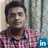sravan gorthi, profile picture
