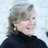 Suzanne Dewey, profile picture
